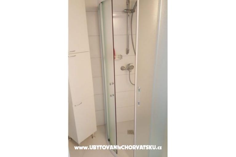 Apartmán Mačak – foto 12