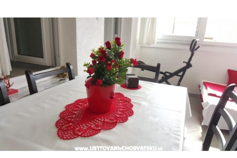 Apartmán Mačak – foto 13