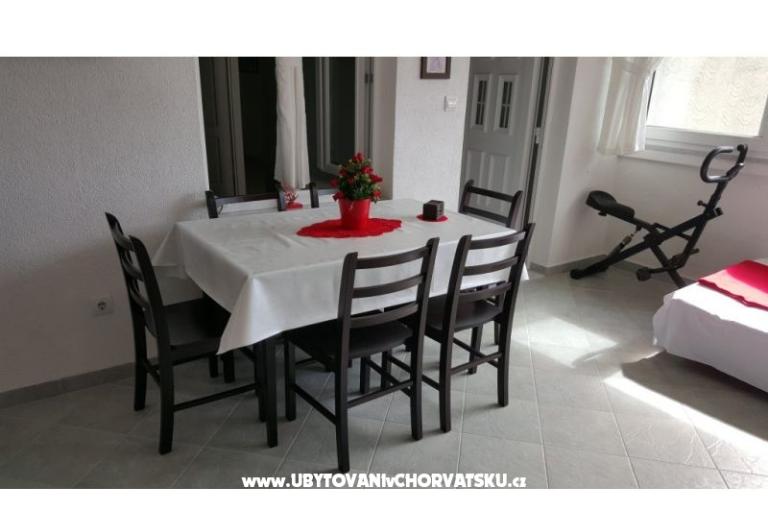 Apartmán Mačak – foto 14