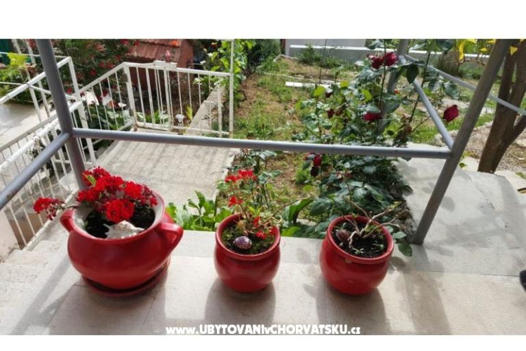 Apartmán Mačak – foto 15