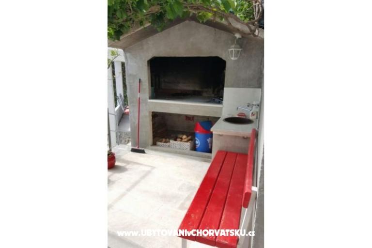 Apartmán Mačak – foto 16