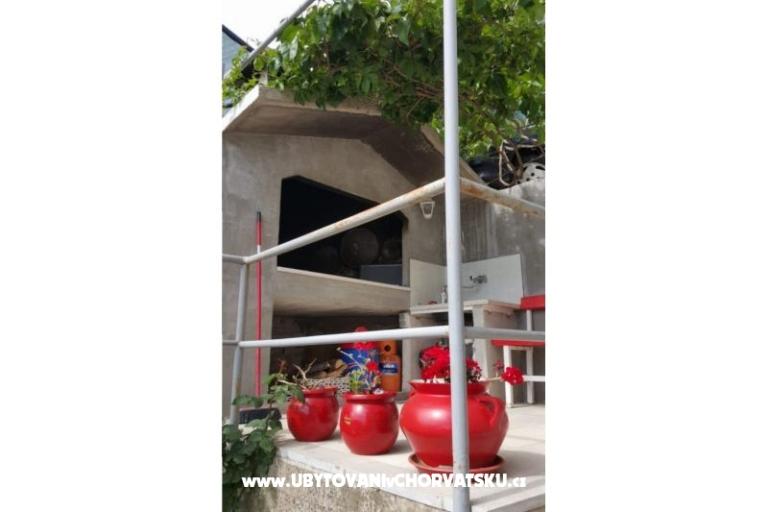 Apartmán Mačak – foto 17