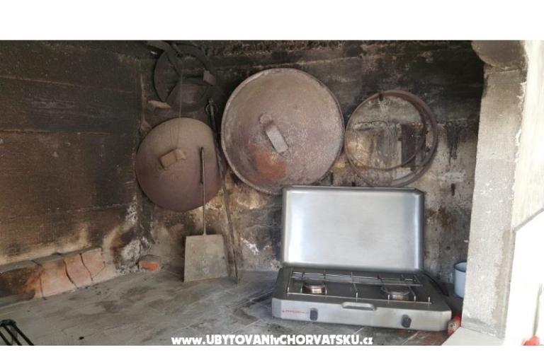 Apartmán Mačak – foto 18