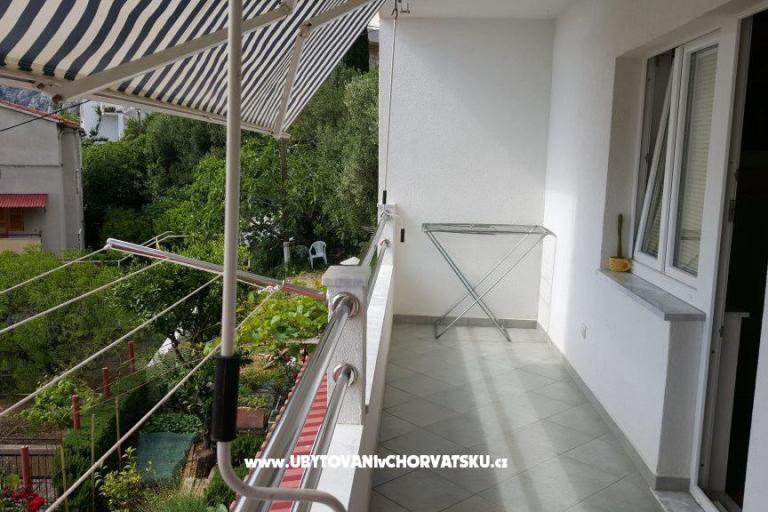 Apartmán Mačak – foto 6