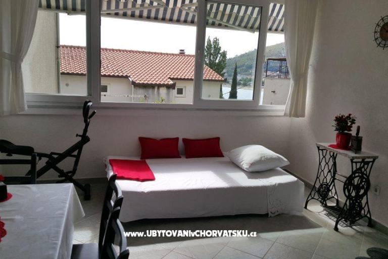 Apartmán Mačak – foto 7