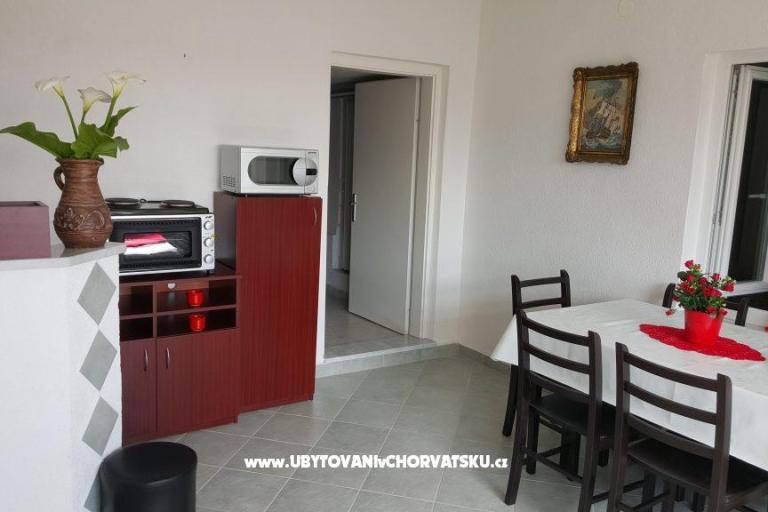 Apartmán Mačak – foto 8