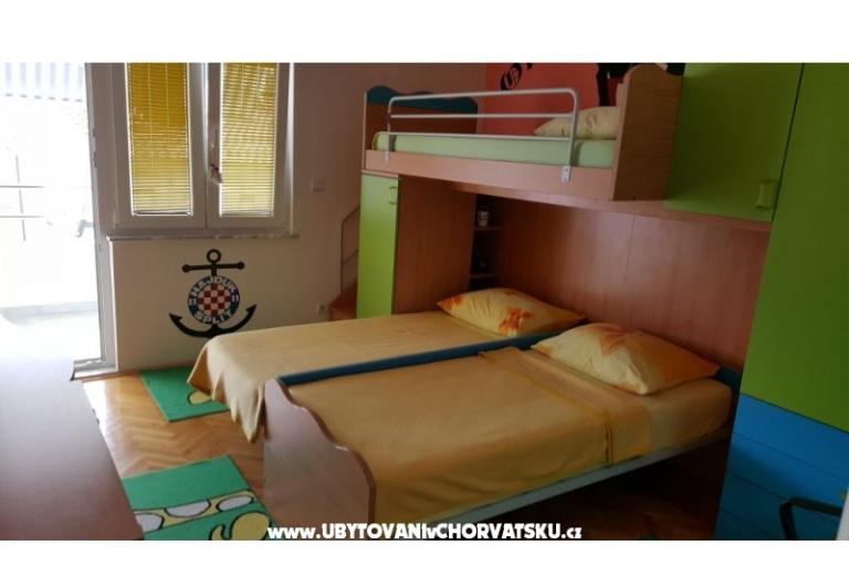 Apartmán Mačak – foto 9