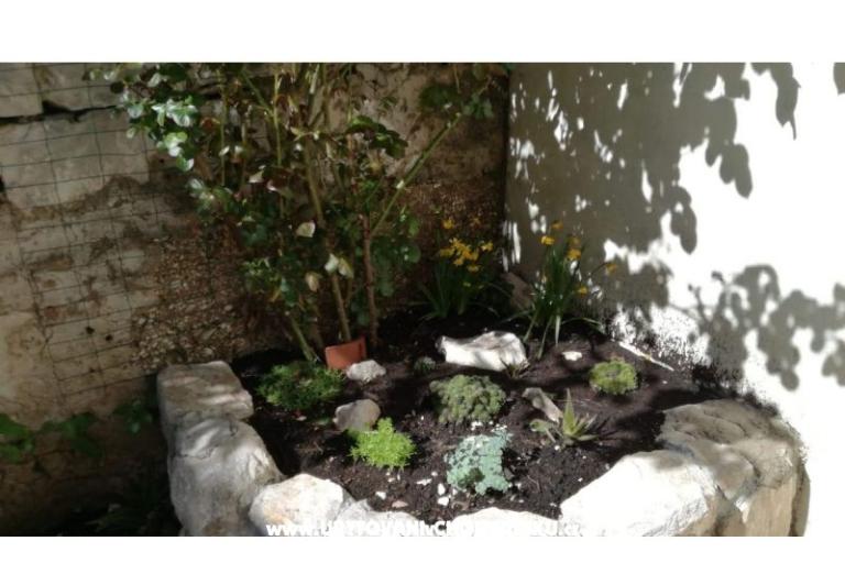 Main Square Apartmán – foto 12