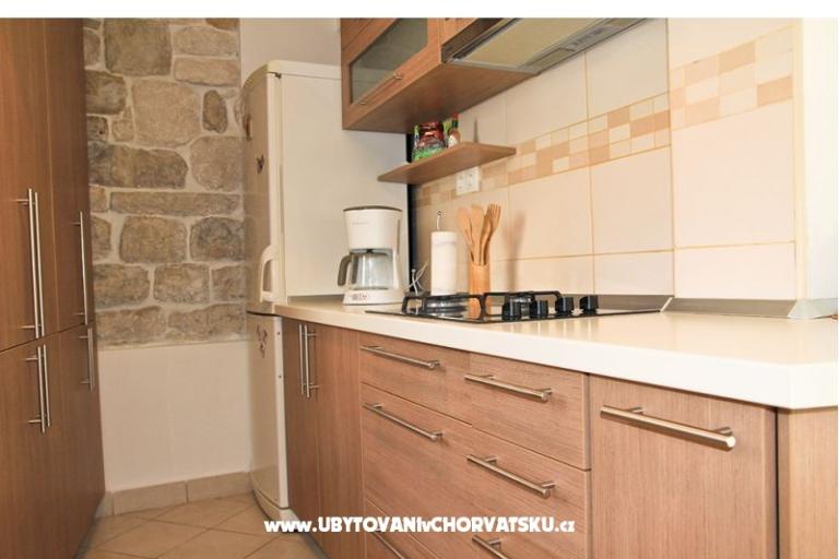 Main Square Apartmán – foto 14