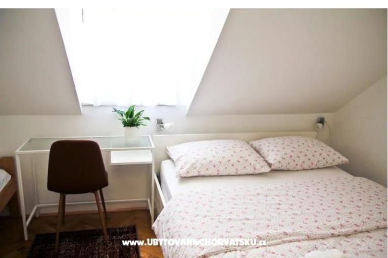 Main Square Apartmán – foto 17