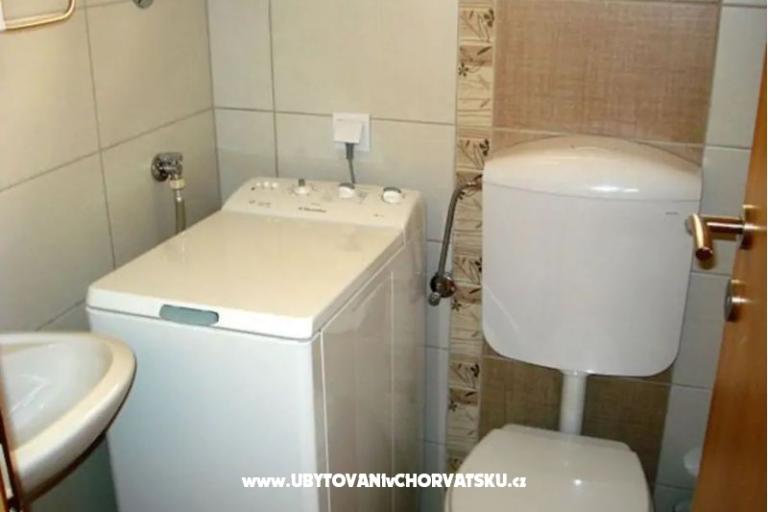 Main Square Apartmán – foto 18