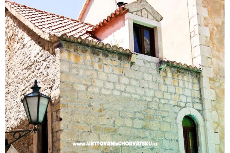 Main Square Apartmán – foto 2