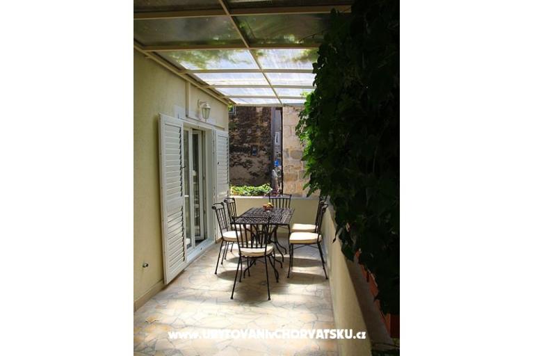 Main Square Apartmán – foto 3