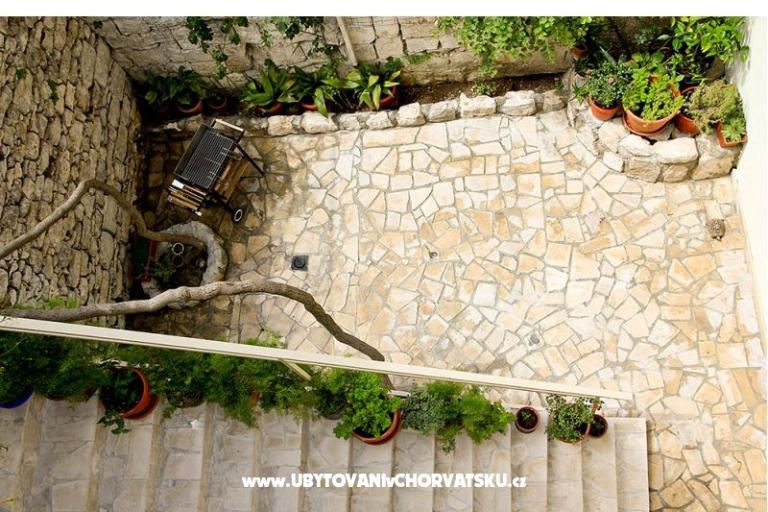 Main Square Apartmán – foto 6