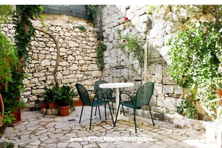 Main Square Apartmán – foto 8