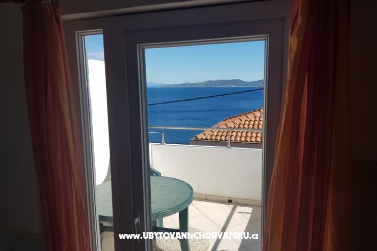 Apartmány Bozo – foto 2
