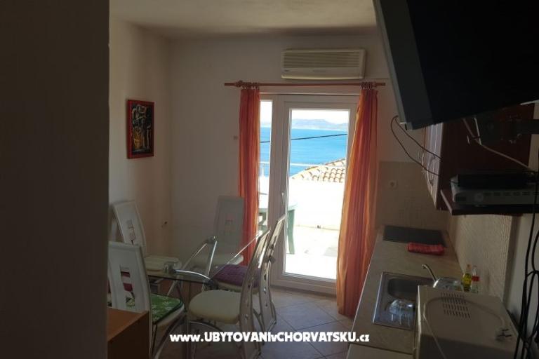 Apartmány Bozo – foto 3