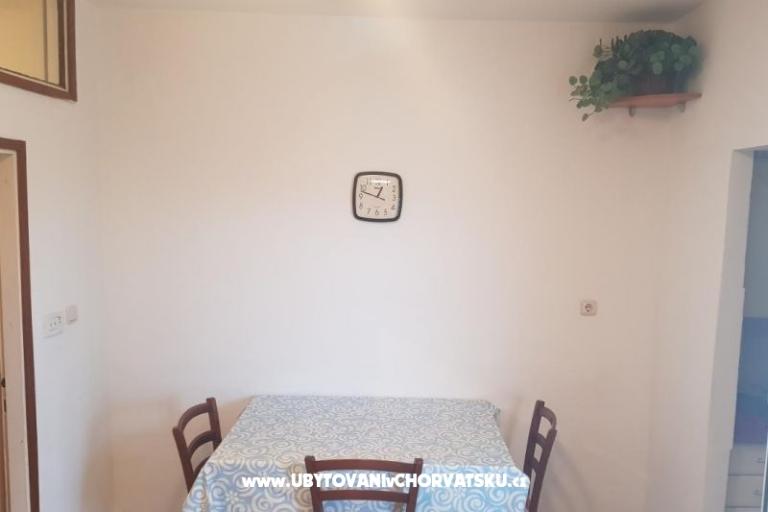 Apartmány Bozo – foto 6