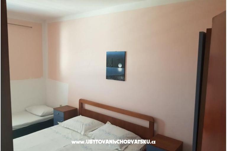 Apartmány Bozo – foto 7
