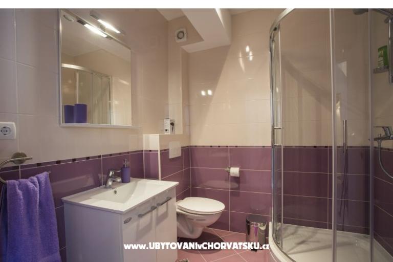 Apartmán Megy – foto 11