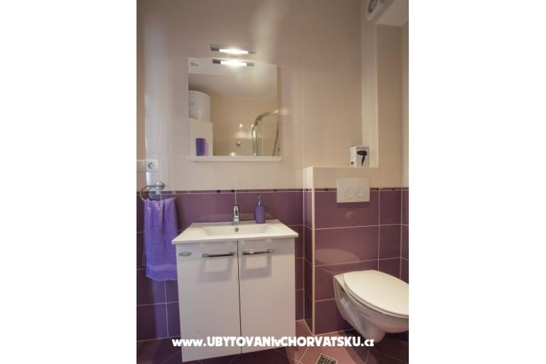 Apartmán Megy – foto 12