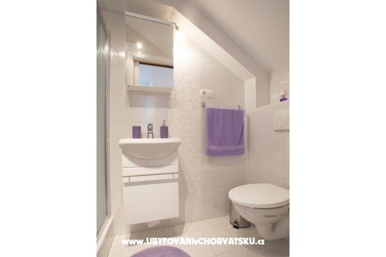 Apartmán Megy – foto 14