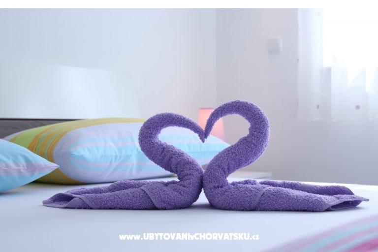 Apartmán Megy – foto 16