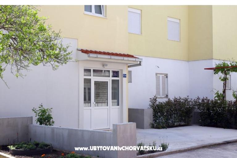 Apartmán Megy – foto 18