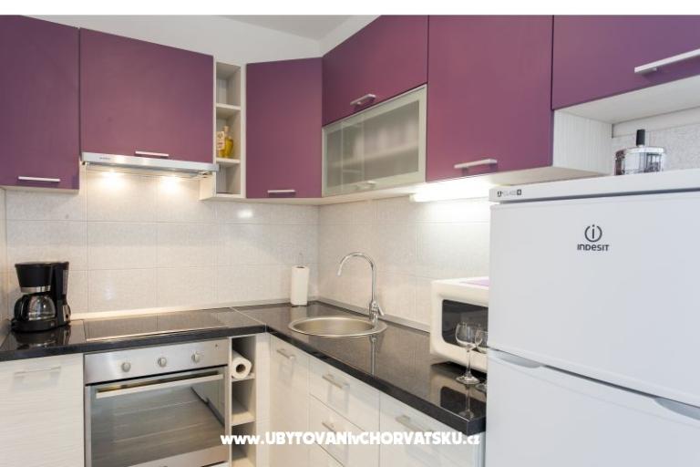 Apartmán Megy – foto 7