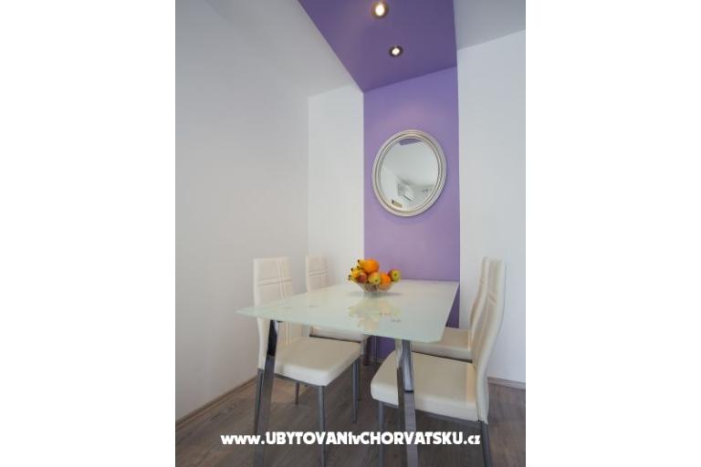 Apartmán Megy – foto 9