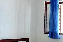 Mioč apartments – foto 6