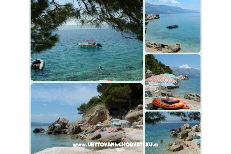 Mioč apartments – foto 8