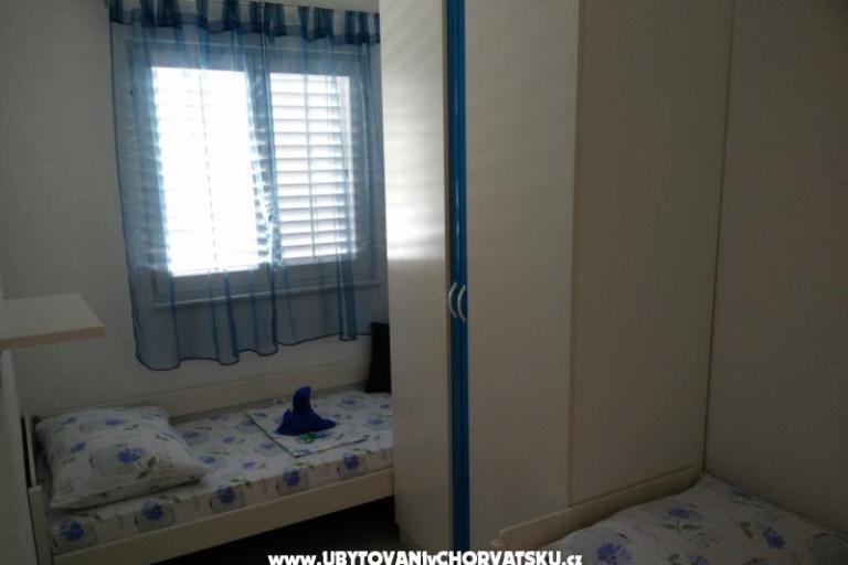 Lux Apartmán Natali – foto 11