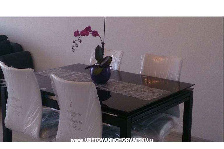 Lux Apartmán Natali – foto 3