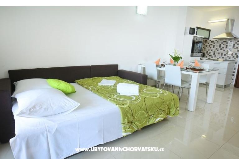 Nemira Exclusive – foto 10