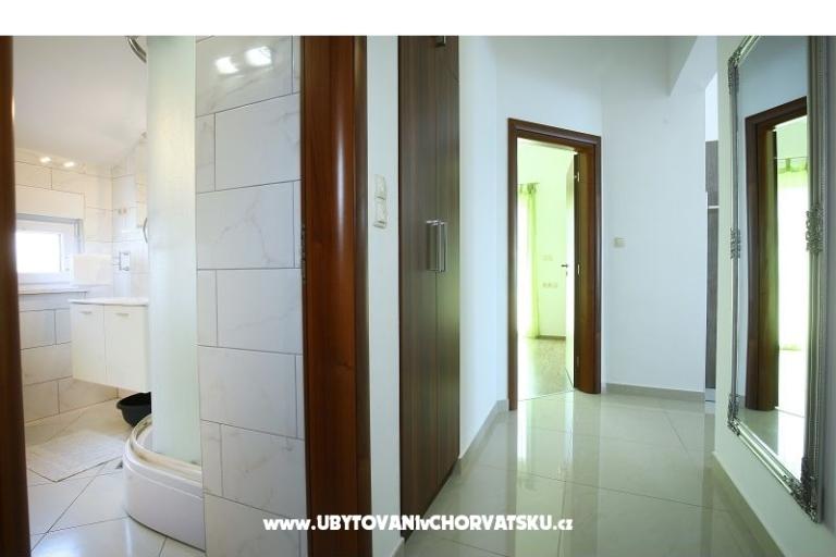 Nemira Exclusive – foto 11