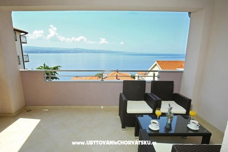 Nemira Exclusive – foto 13