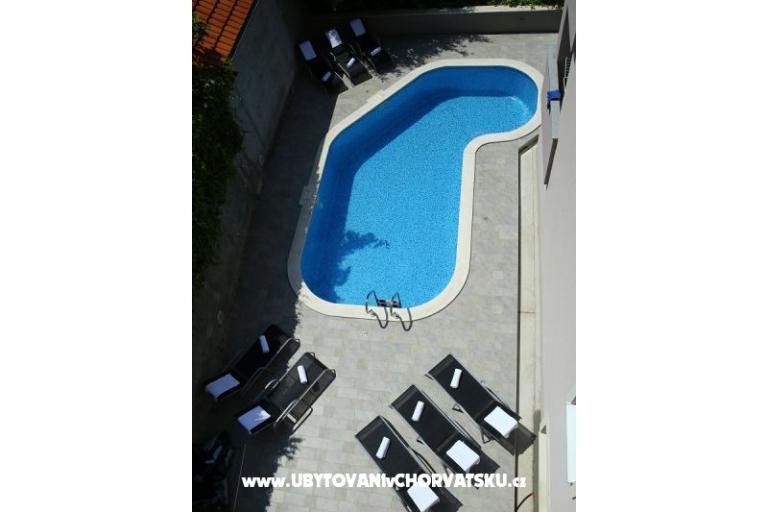 Nemira Exclusive – foto 15