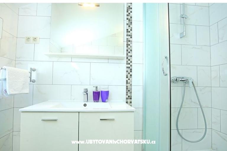 Nemira Exclusive – foto 7