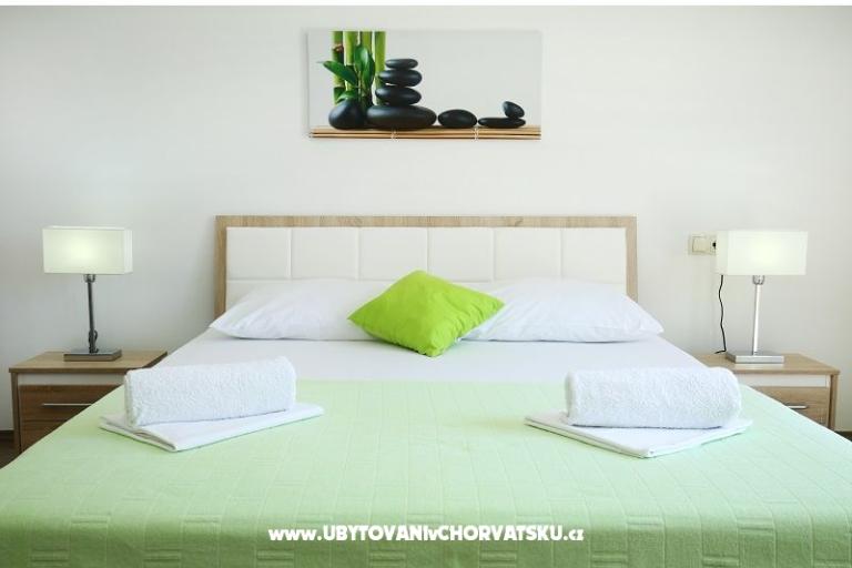 Nemira Exclusive – foto 9