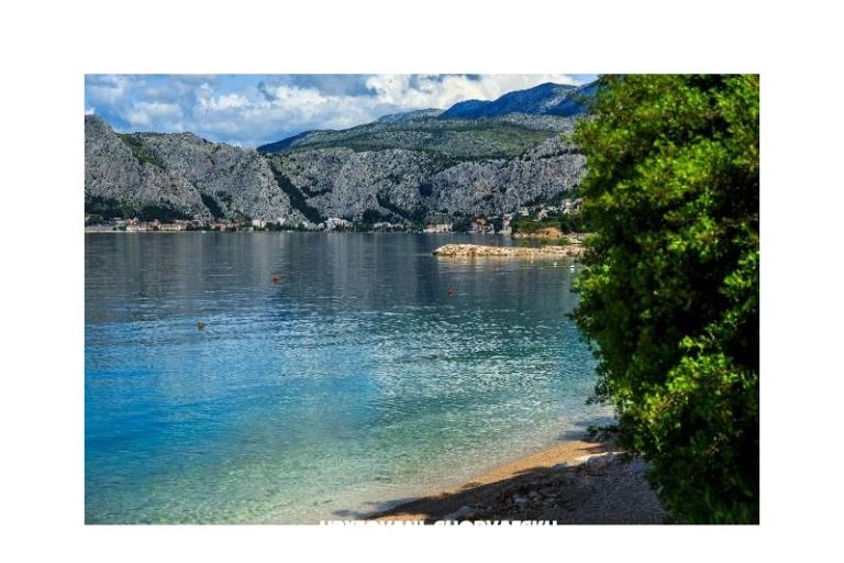 Nemira Sunny Apartmány – foto 13