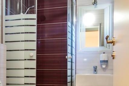 Nemira Sunny Apartmány – foto 6