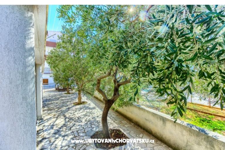 Omiš Dream Dům – foto 11