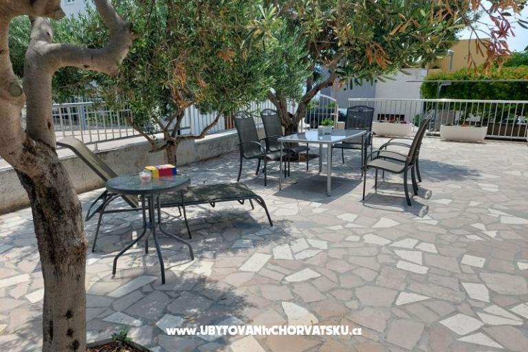 Omiš Dream Dům – foto 7