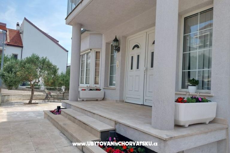 Omiš Dream Dům – foto 8