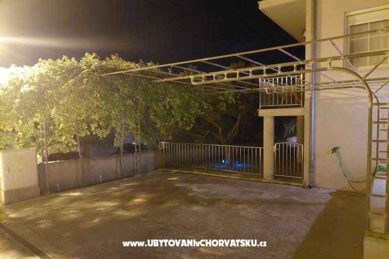 Omiš Dream Dům – foto 9