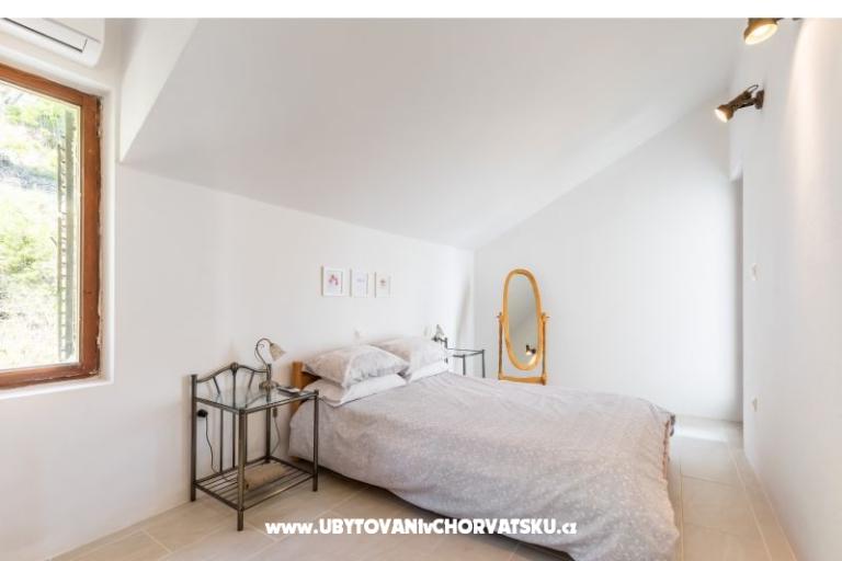 Palfeys  – foto 10