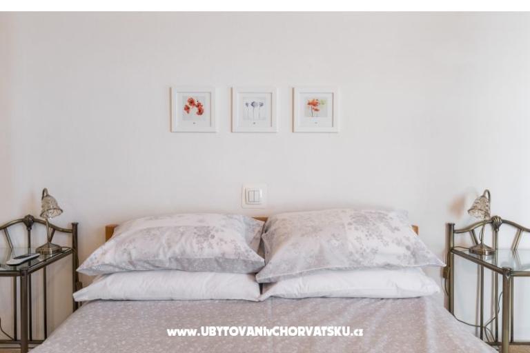 Palfeys  – foto 11