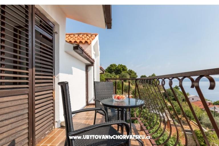 Palfeys  – foto 12