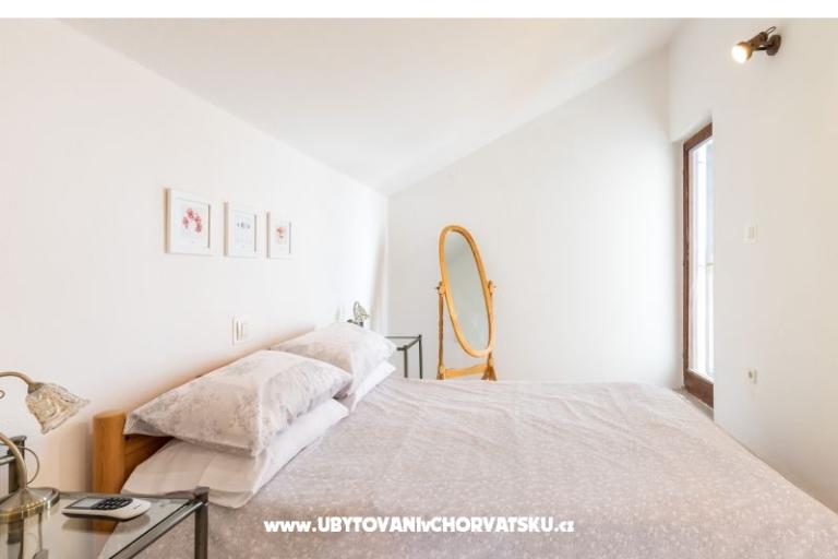 Palfeys  – foto 13